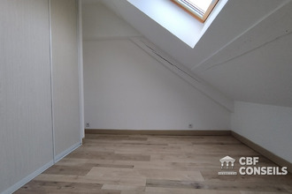  appartement vichy 03200