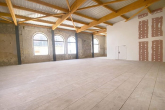  appartement vichy 03200