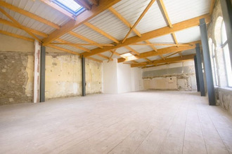  appartement vichy 03200