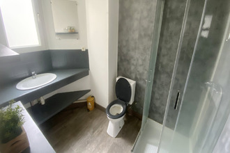  appartement vichy 03200