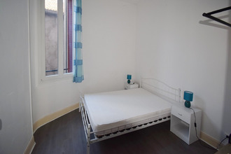  appartement vichy 03200