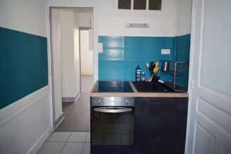  appartement vichy 03200