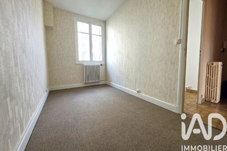  appartement vichy 03200