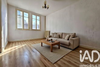  appartement vichy 03200