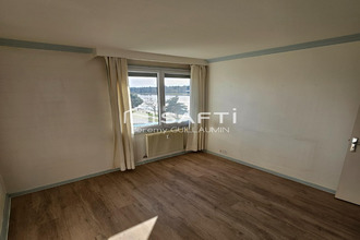  appartement vichy 03200
