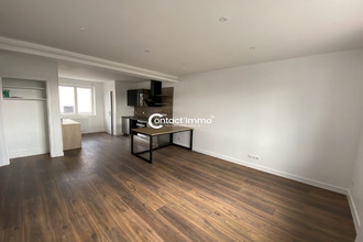  appartement vichy 03200