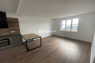  appartement vichy 03200