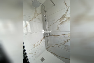  appartement vichy 03200