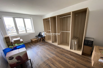  appartement vichy 03200