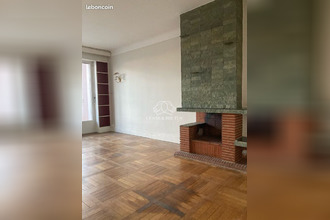  appartement vichy 03200