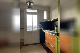  appartement vichy 03200