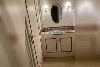  appartement vichy 03200