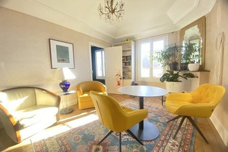  appartement vichy 03200