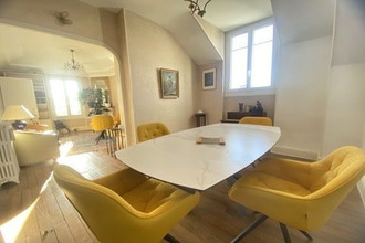  appartement vichy 03200