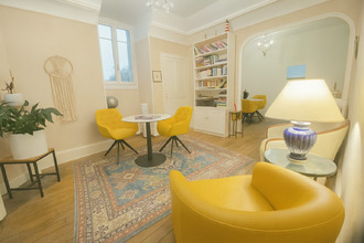  appartement vichy 03200