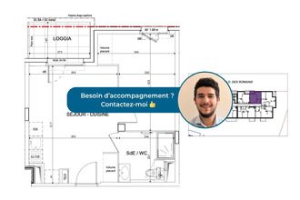  appartement vichy 03200