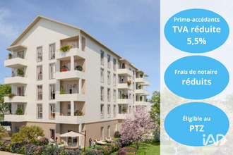  appartement vichy 03200