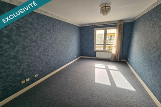  appartement vichy 03200