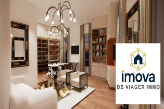  appartement vichy 03200