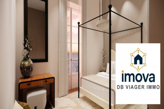  appartement vichy 03200