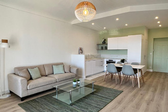  appartement vichy 03200