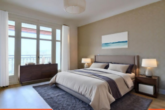  appartement vichy 03200