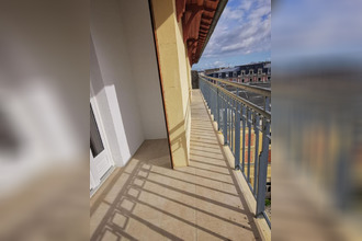  appartement vichy 03200