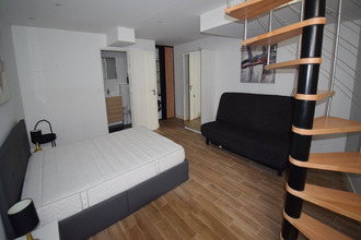  appartement vichy 03200