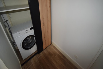  appartement vichy 03200