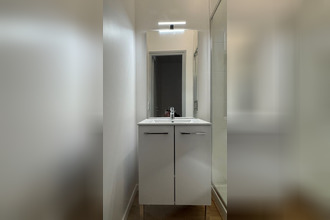  appartement vichy 03200