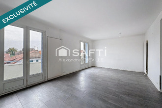  appartement vichy 03200