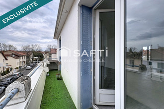  appartement vichy 03200