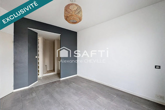  appartement vichy 03200