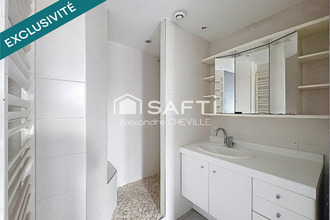  appartement vichy 03200