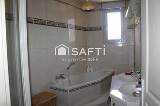  appartement vichy 03200