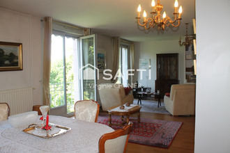  appartement vichy 03200