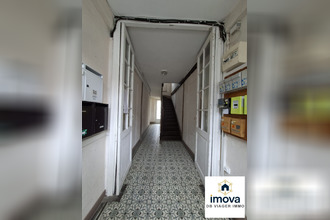  appartement vichy 03200