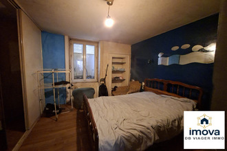  appartement vichy 03200