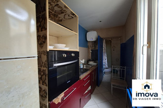  appartement vichy 03200