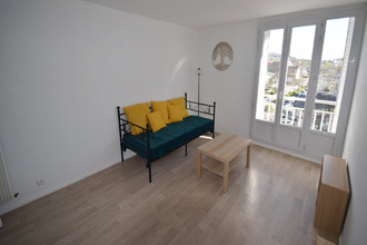  appartement vichy 03200