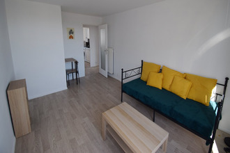  appartement vichy 03200