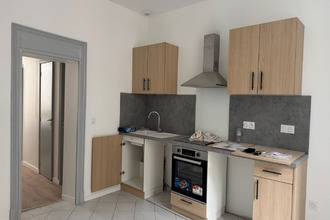  appartement vichy 03200