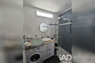  appartement vichy 03200