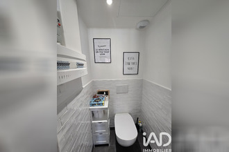  appartement vichy 03200