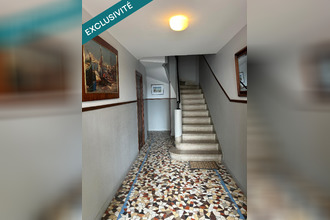  appartement vichy 03200