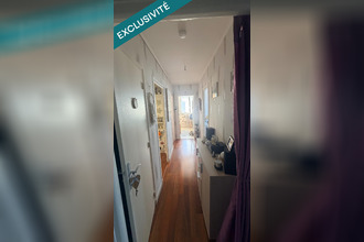  appartement vichy 03200