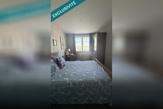  appartement vichy 03200