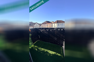  appartement vichy 03200