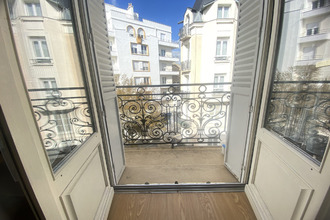  appartement vichy 03200