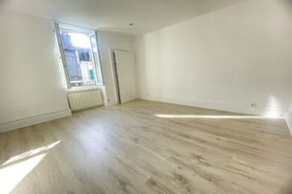  appartement vichy 03200